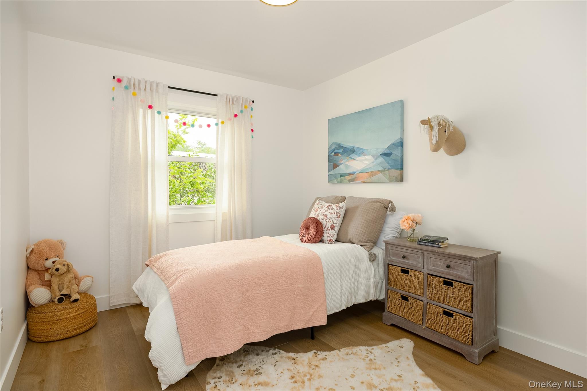 164 Rinaldi Boulevard, Unit C photo 19