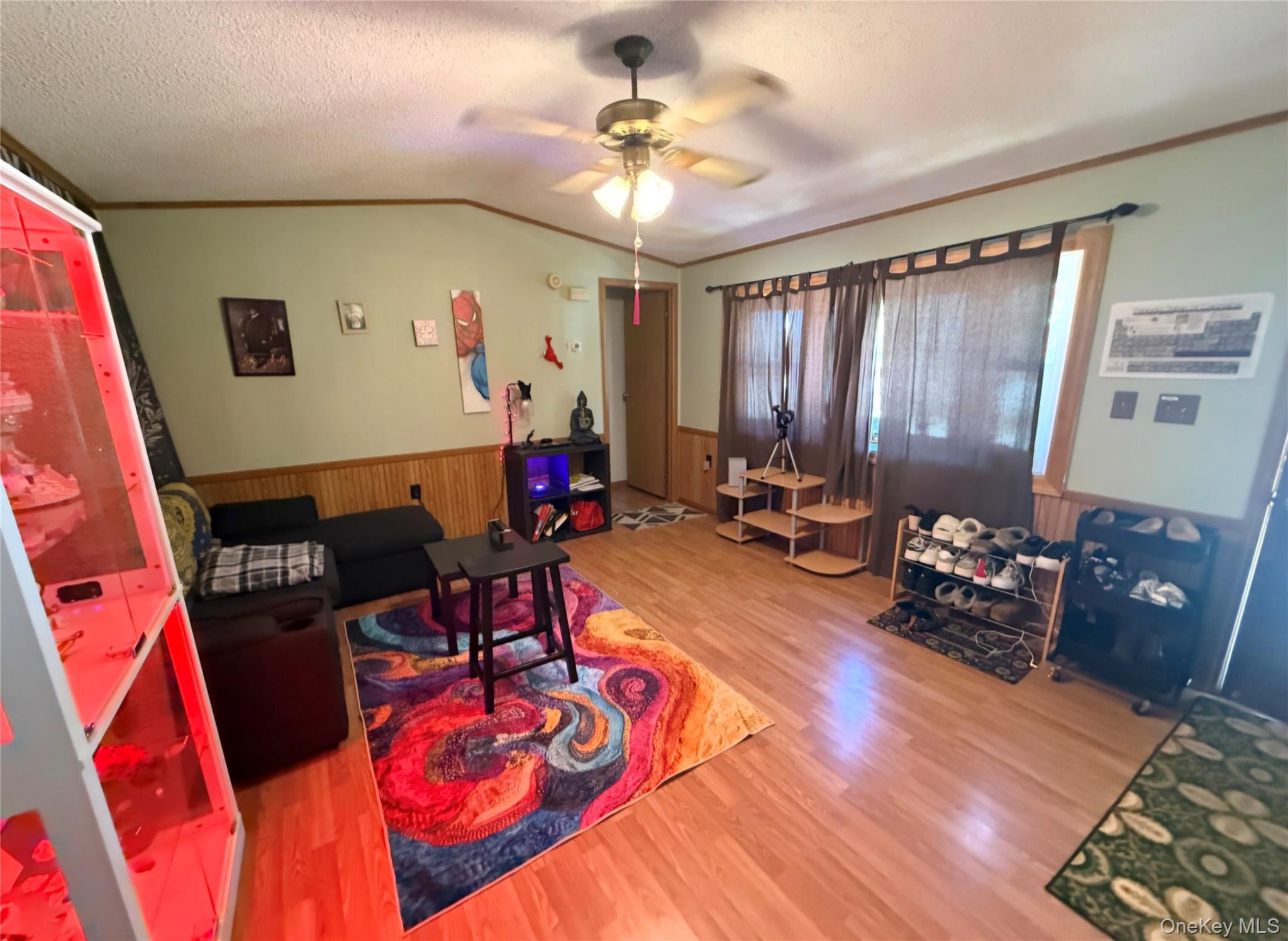 132 North Montgomery Street, Unit C11 photo 5