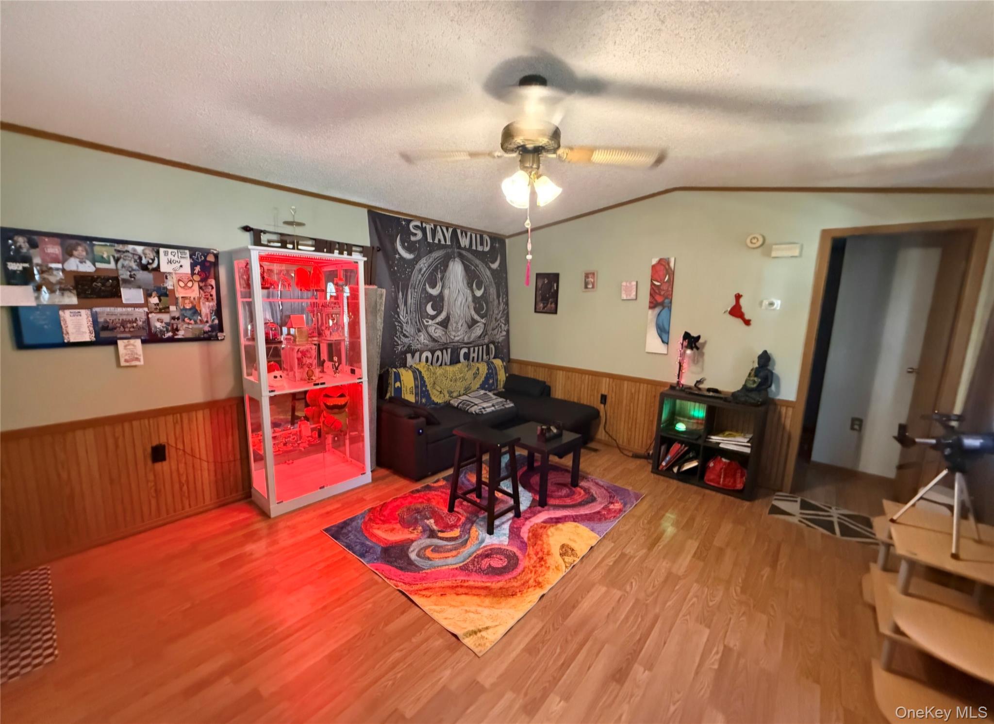 132 North Montgomery Street, Unit C11 photo 6