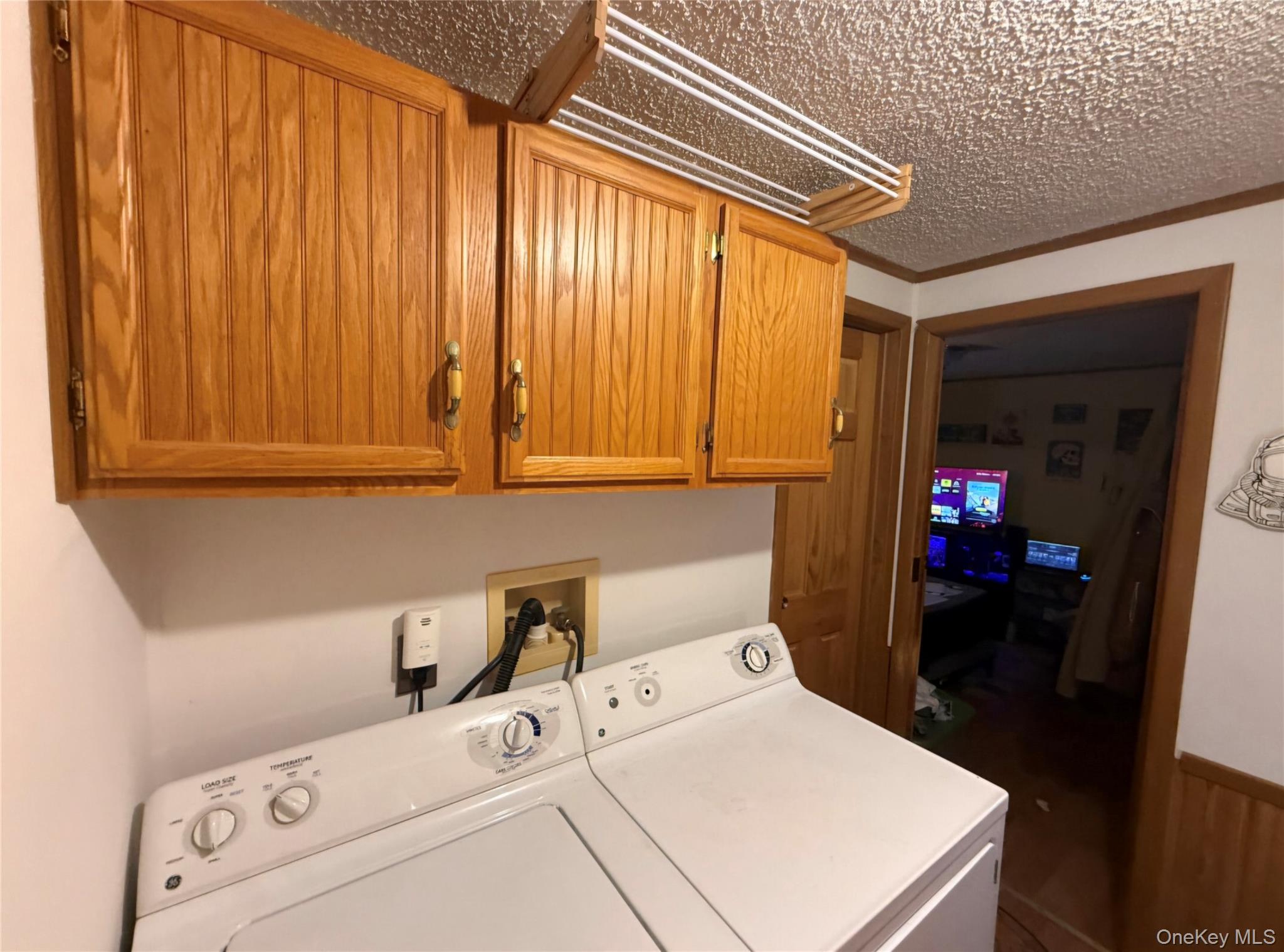 132 North Montgomery Street, Unit C11 photo 12