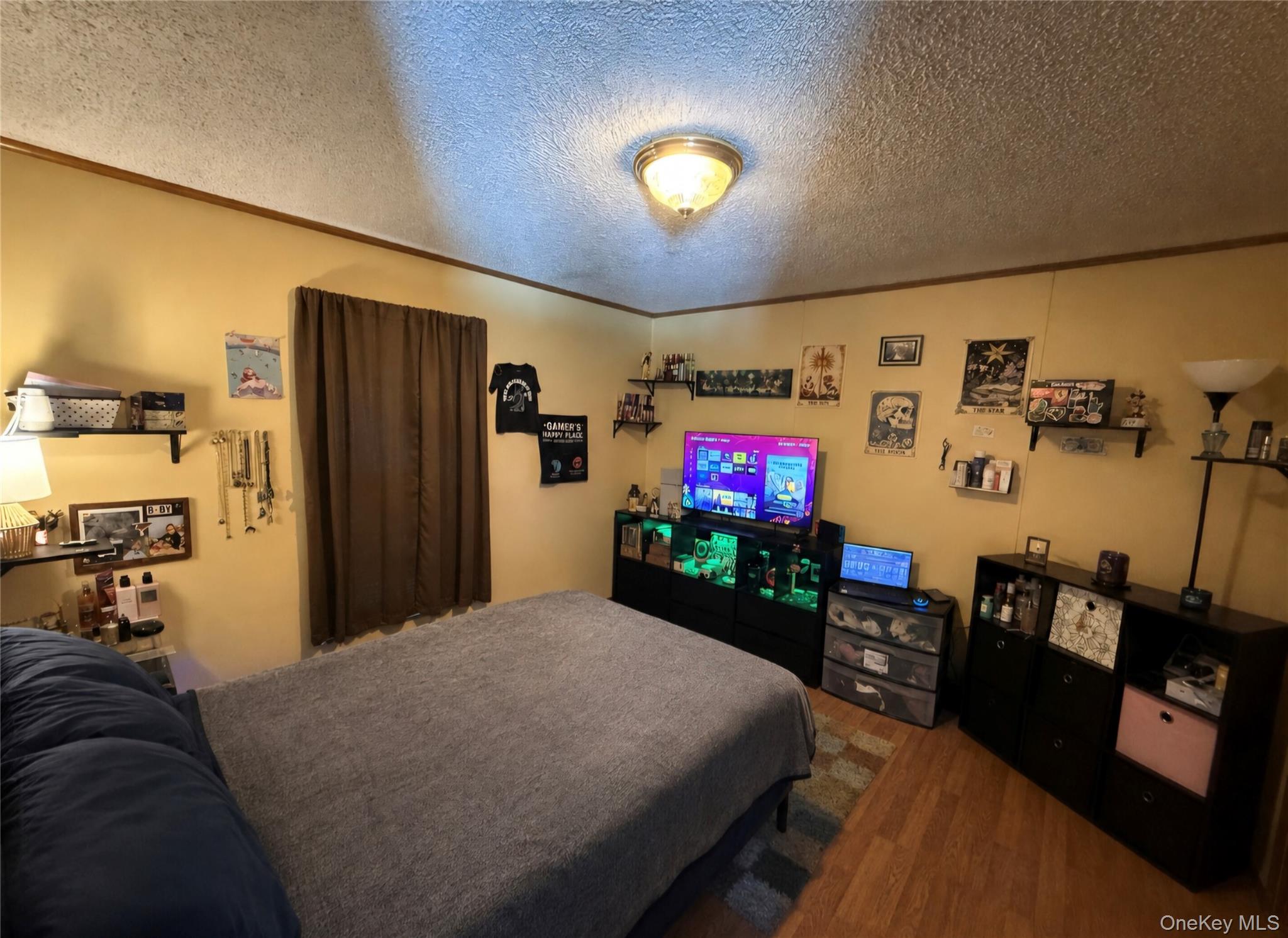 132 North Montgomery Street, Unit C11 photo 9