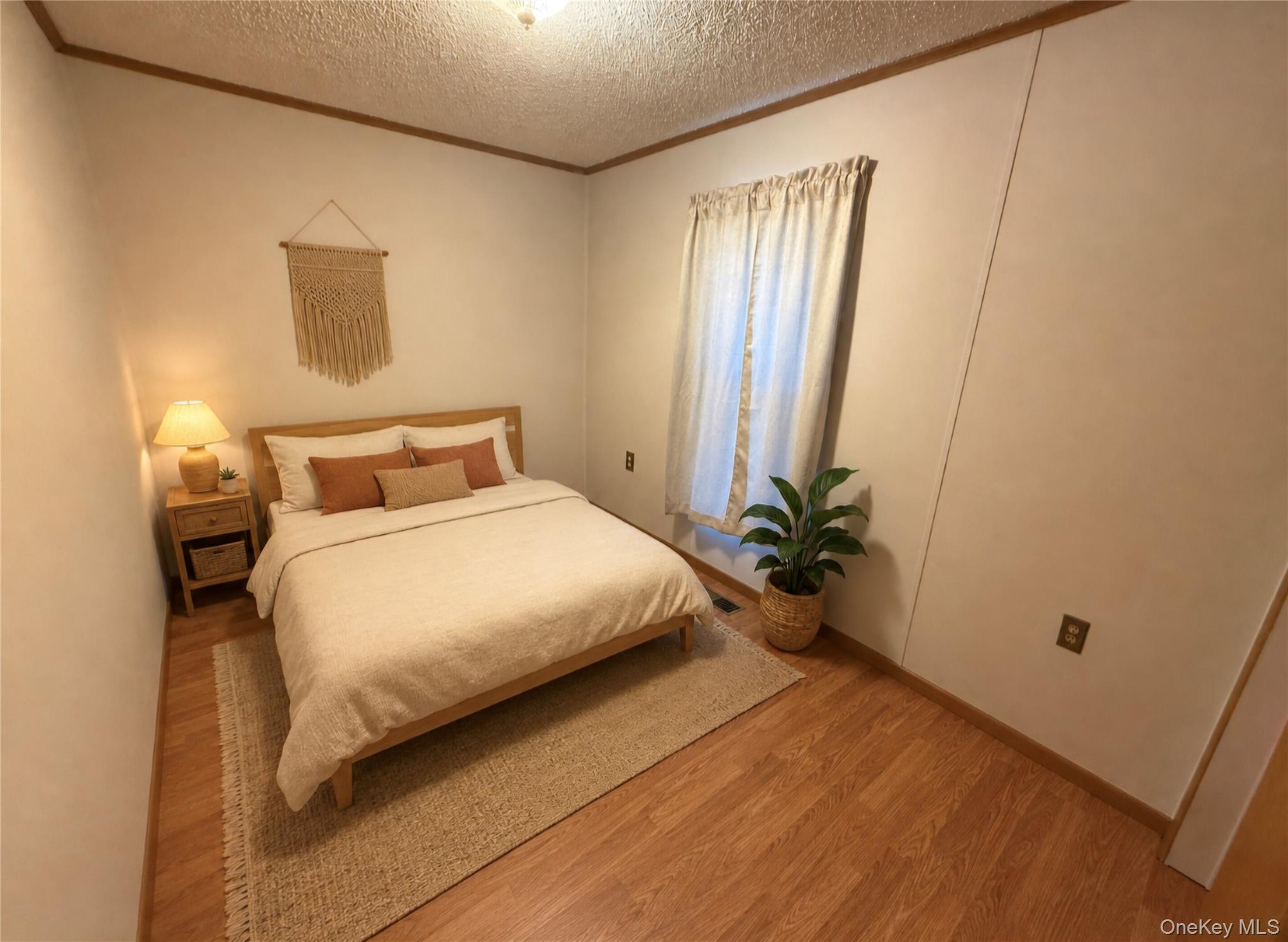 132 North Montgomery Street, Unit C11 photo 16