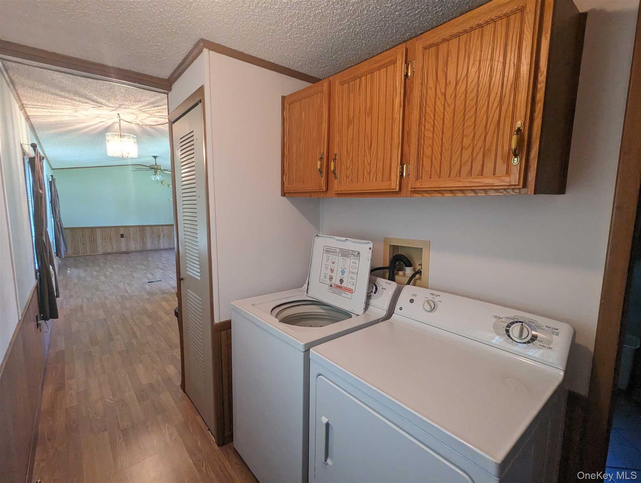 132 North Montgomery Street, Unit C11 photo 13
