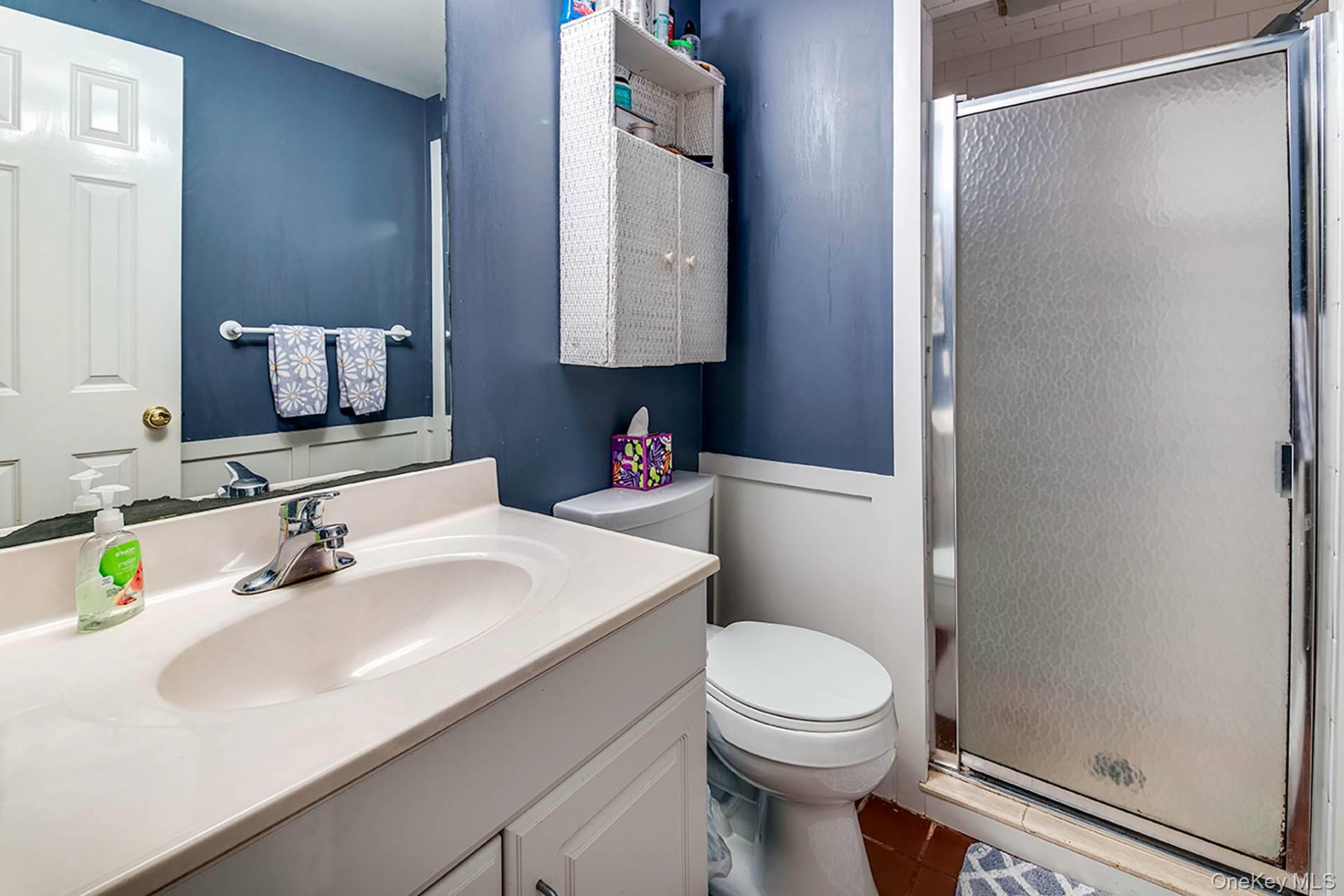 123 Montauk Boulevard – For Sale photo 20