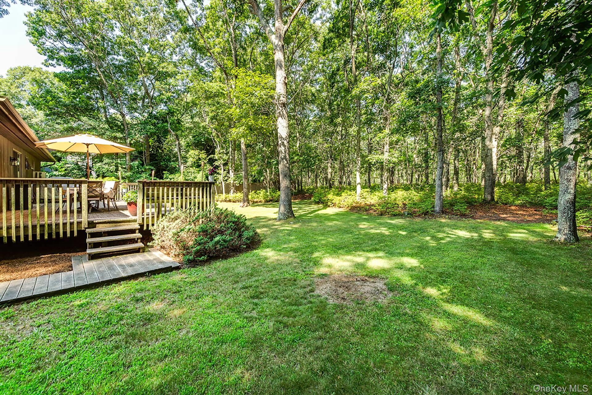 123 Montauk Boulevard – For Sale photo 23