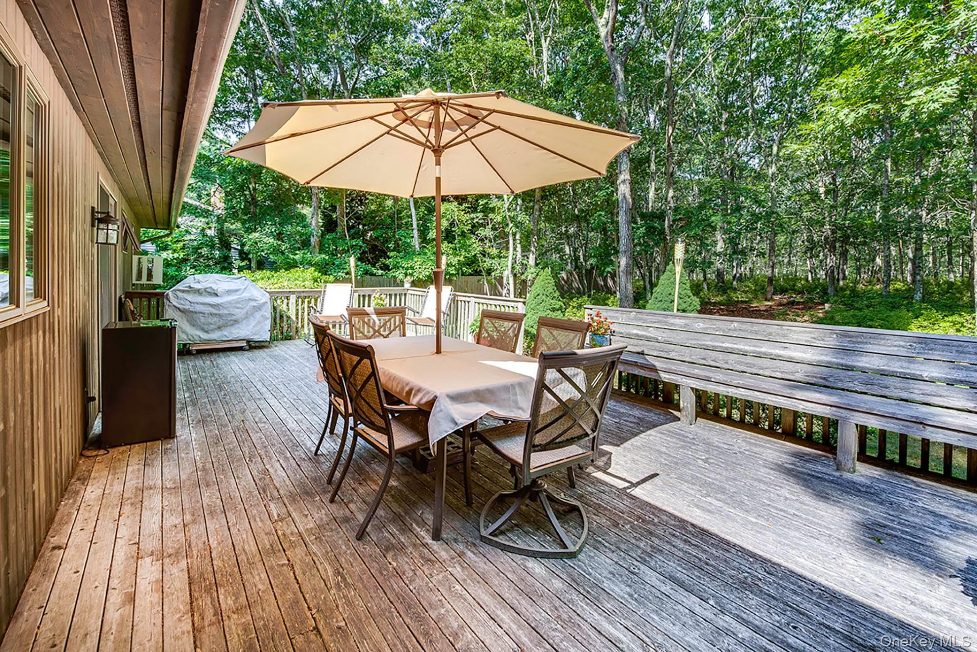 123 Montauk Boulevard – For Sale photo 21