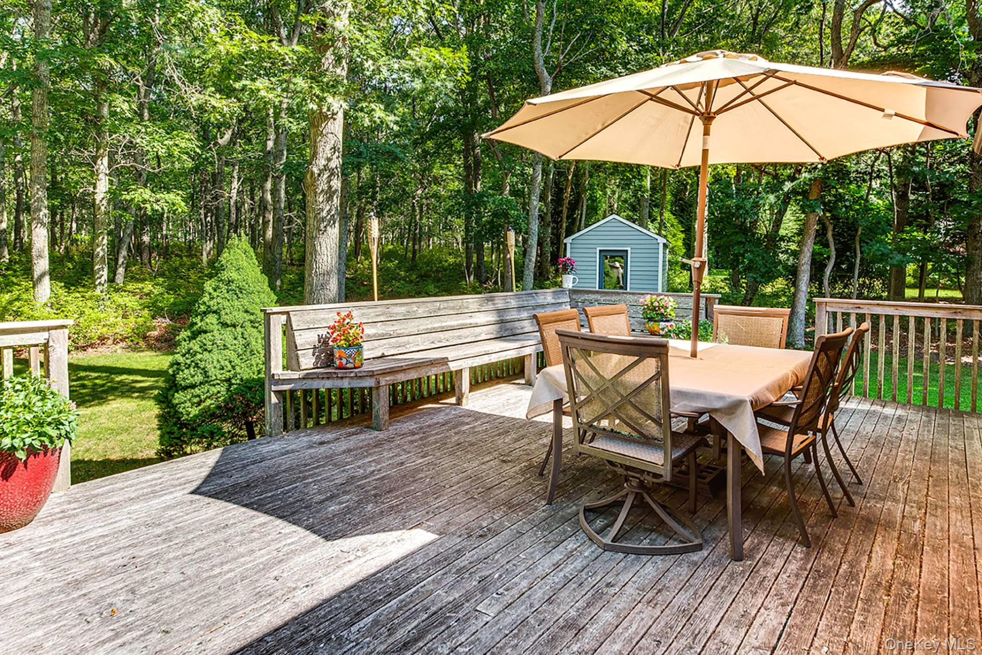123 Montauk Boulevard – For Sale photo 22