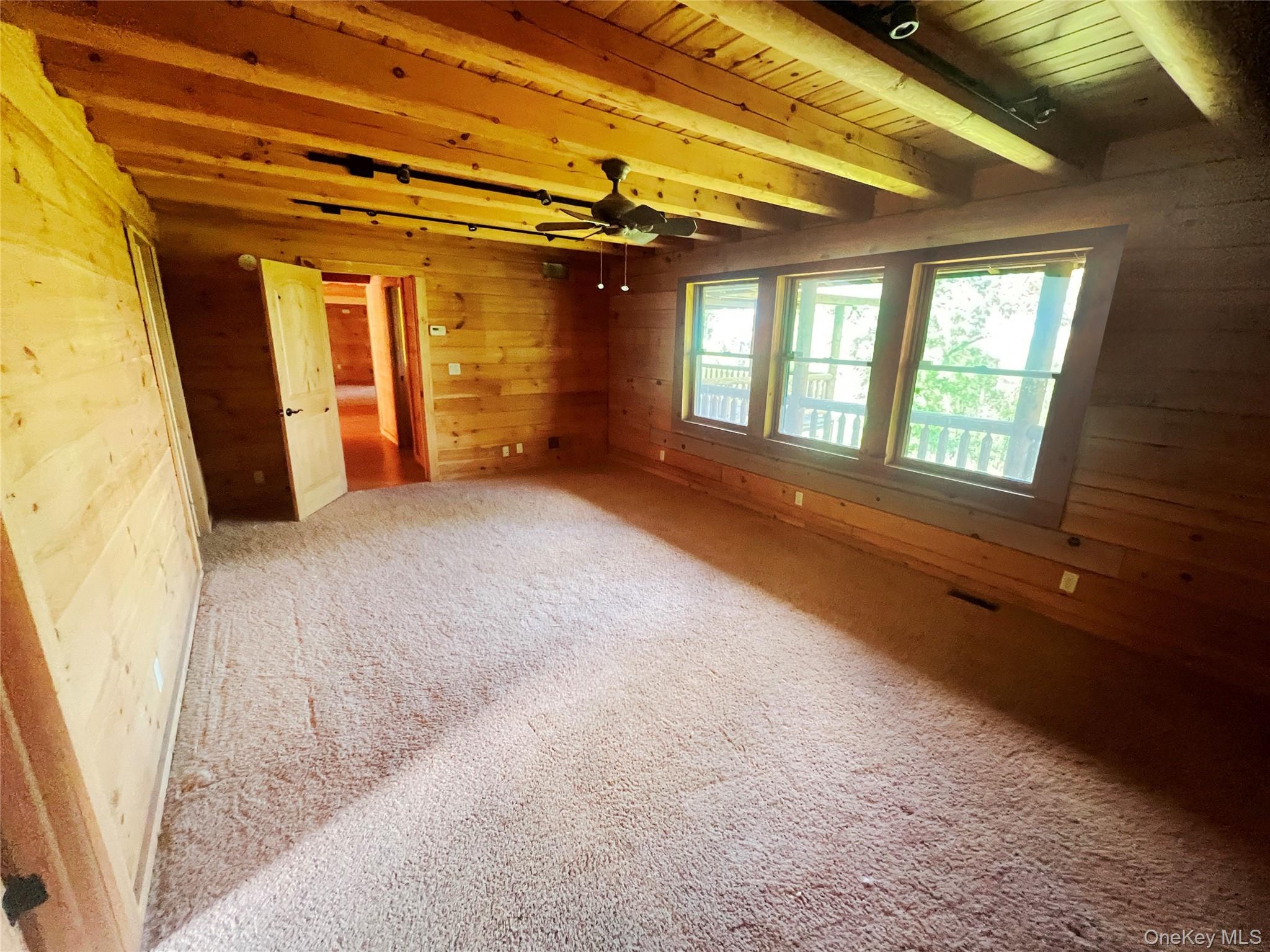10 Eaglewood Vista Lane – For Sale photo 12