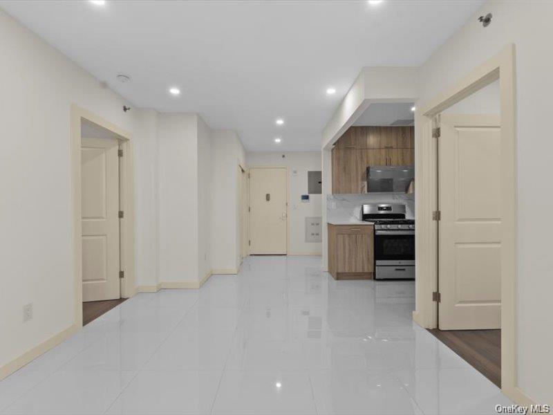 124-28 Queens Blvd, Unit 9A photo 5