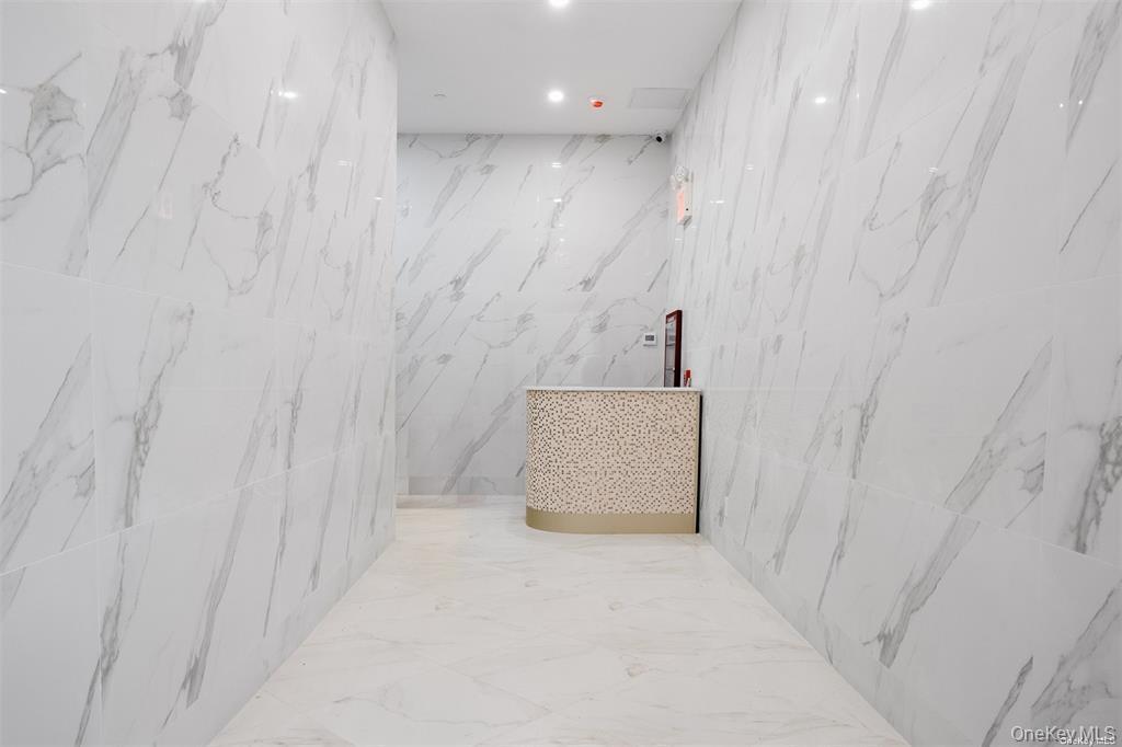 124-28 Queens Blvd, Unit 9A photo 17
