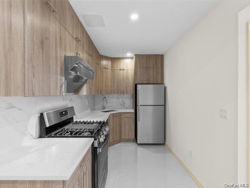 124-28 Queens Blvd, Unit 9A photo 7