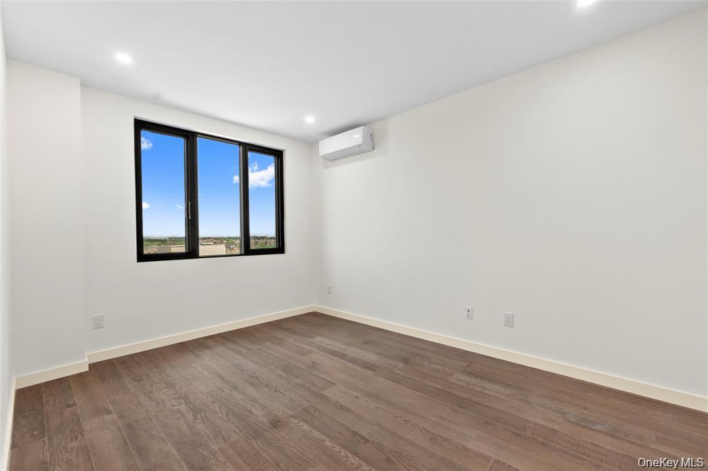 124-28 Queens Blvd, Unit 9A photo 11