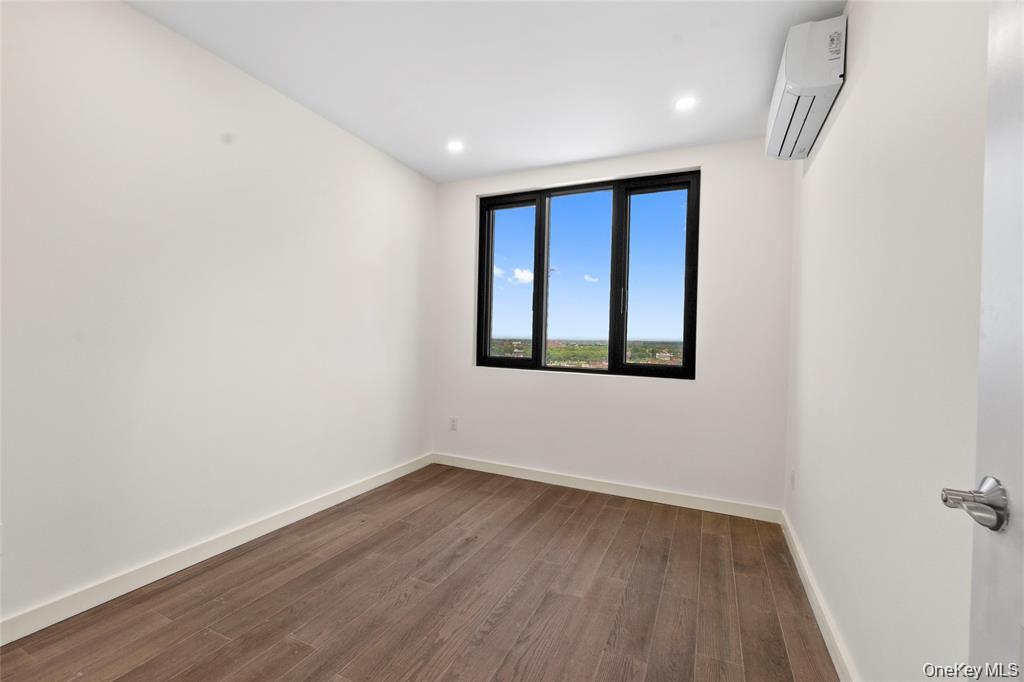124-28 Queens Blvd, Unit 9A photo 9