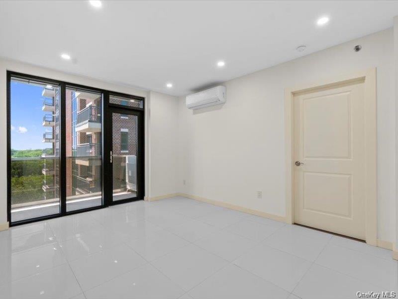 124-28 Queens Blvd, Unit 9A photo 3