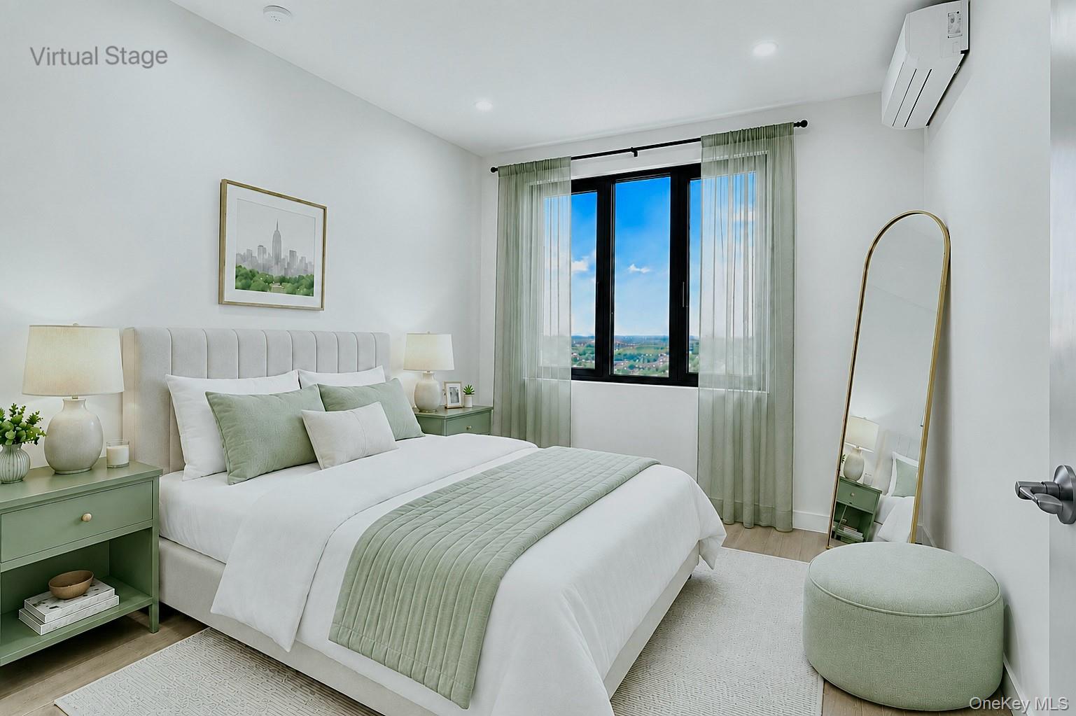 124-28 Queens Blvd, Unit 9A photo 8