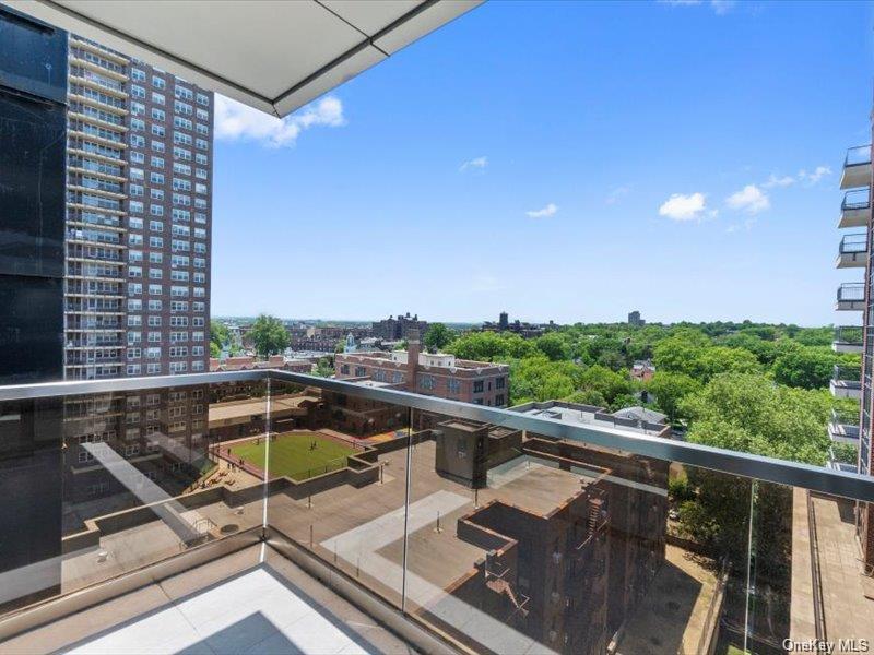 124-28 Queens Blvd, Unit 9A photo 14