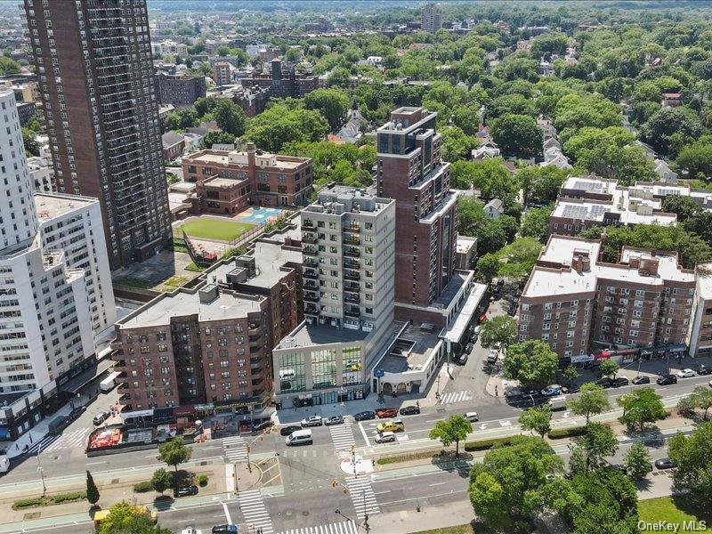 124-28 Queens Blvd, Unit 9A photo 19