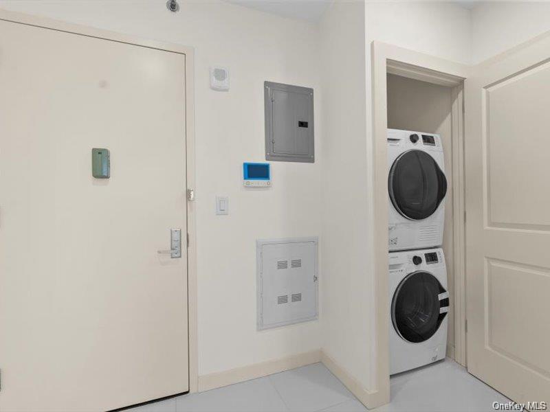 124-28 Queens Blvd, Unit 9A photo 13
