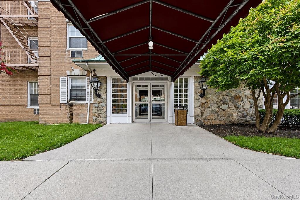 84-29 153rd Avenue, Unit 5A