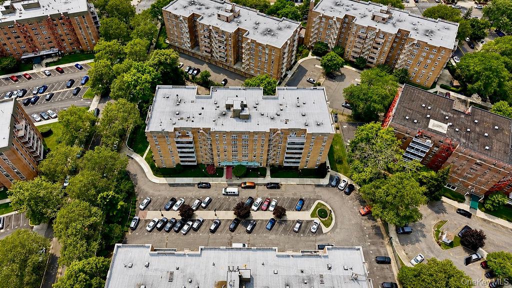 84-29 153rd Avenue, Unit 5A photo 12