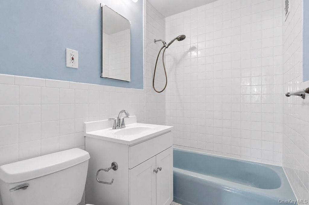 84-29 153rd Avenue, Unit 5A photo 10