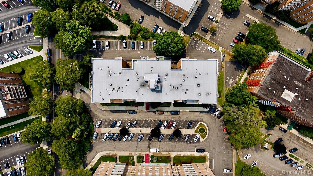 84-29 153rd Avenue, Unit 5A photo 13
