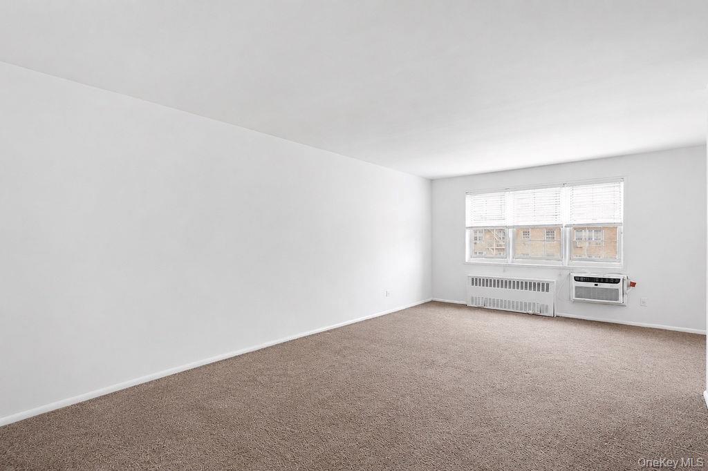 84-29 153rd Avenue, Unit 5A photo 5