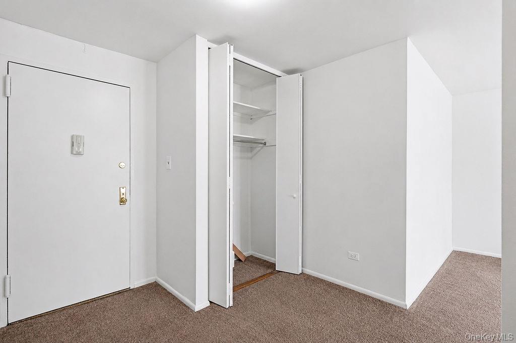 84-29 153rd Avenue, Unit 5A photo 8