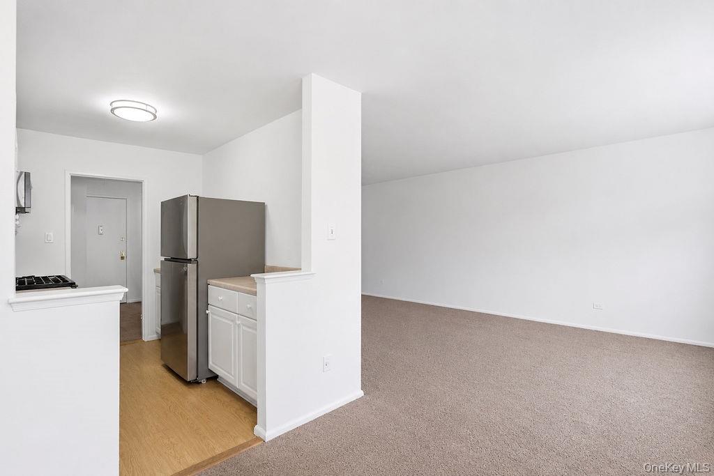 84-29 153rd Avenue, Unit 5A photo 7