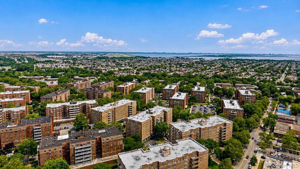 84-29 153rd Avenue, Unit 5A photo 14