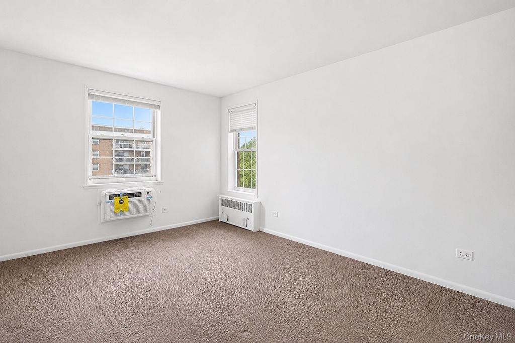 84-29 153rd Avenue, Unit 5A photo 9