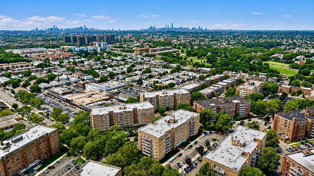 84-29 153rd Avenue, Unit 5A photo 11