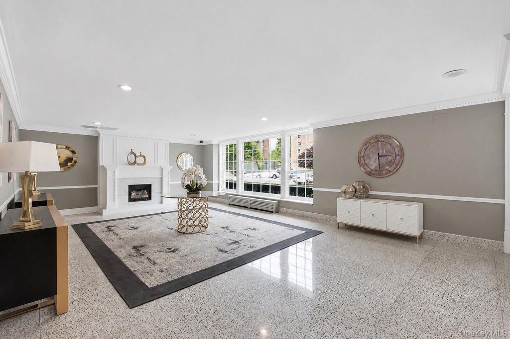 84-29 153rd Avenue, Unit 5A photo 4