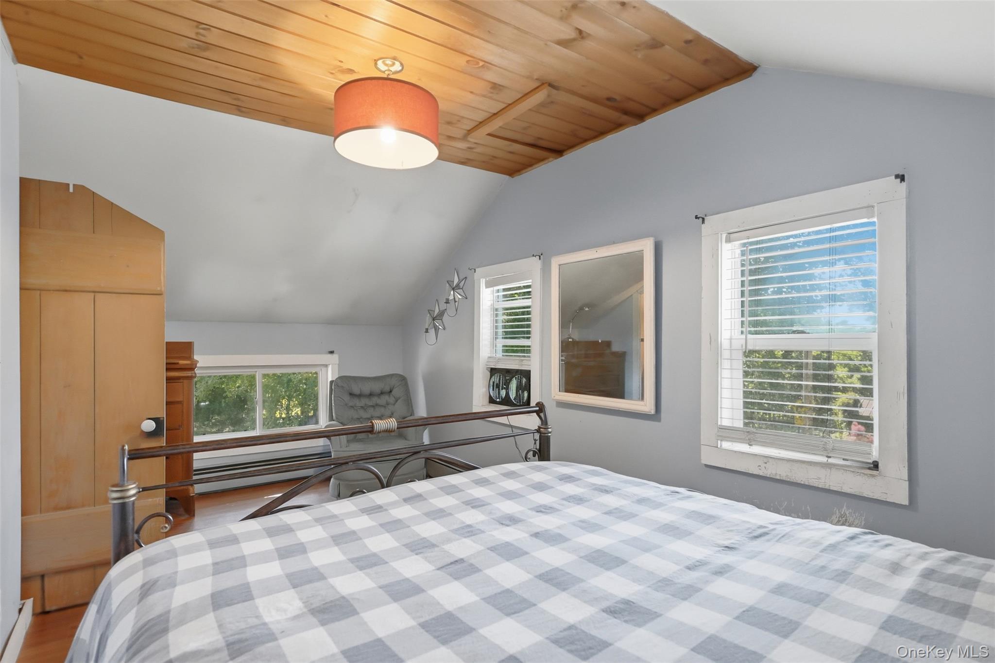 877 Samsonville Road – For Sale photo 16