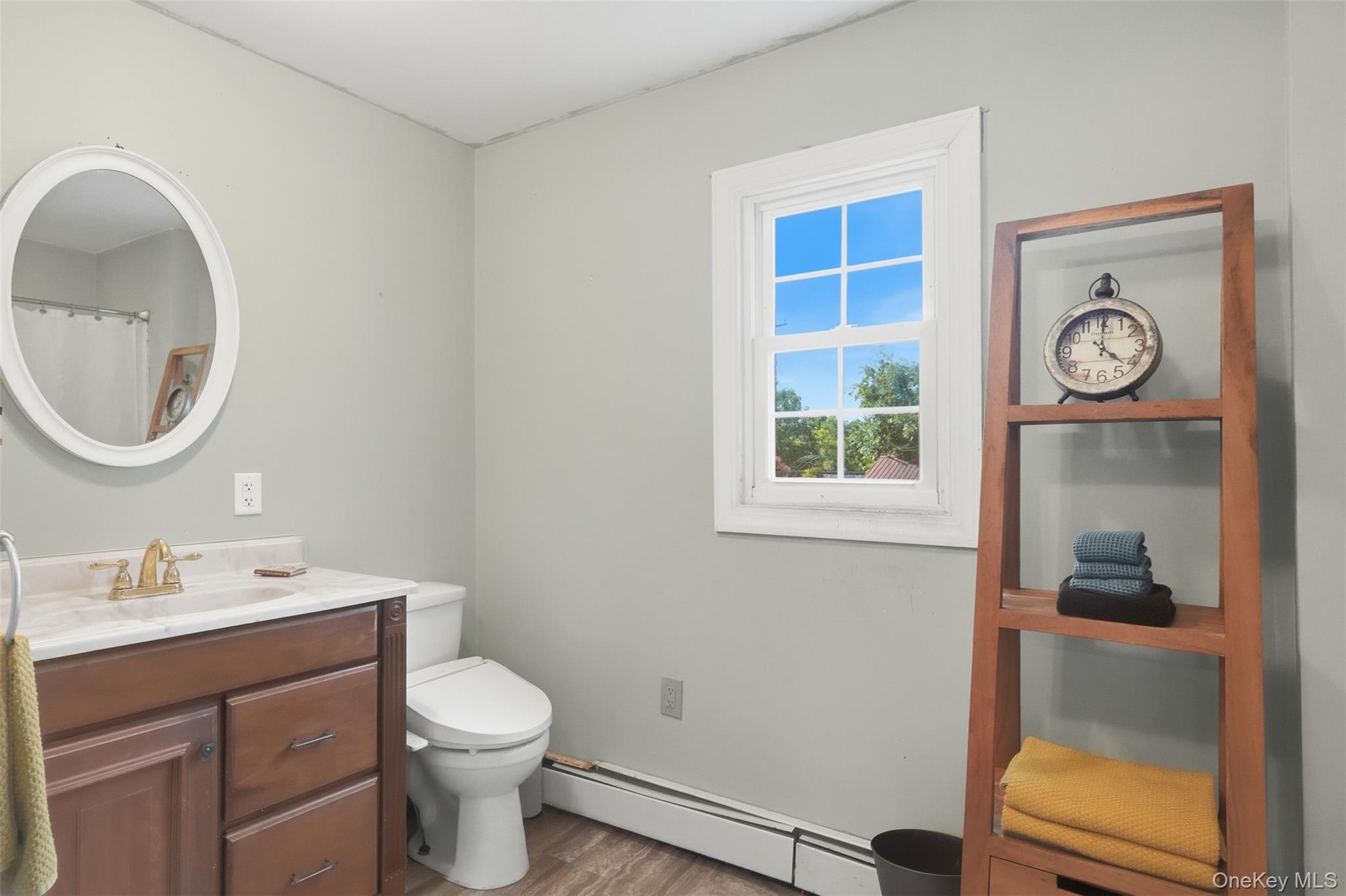 877 Samsonville Road – For Sale photo 12