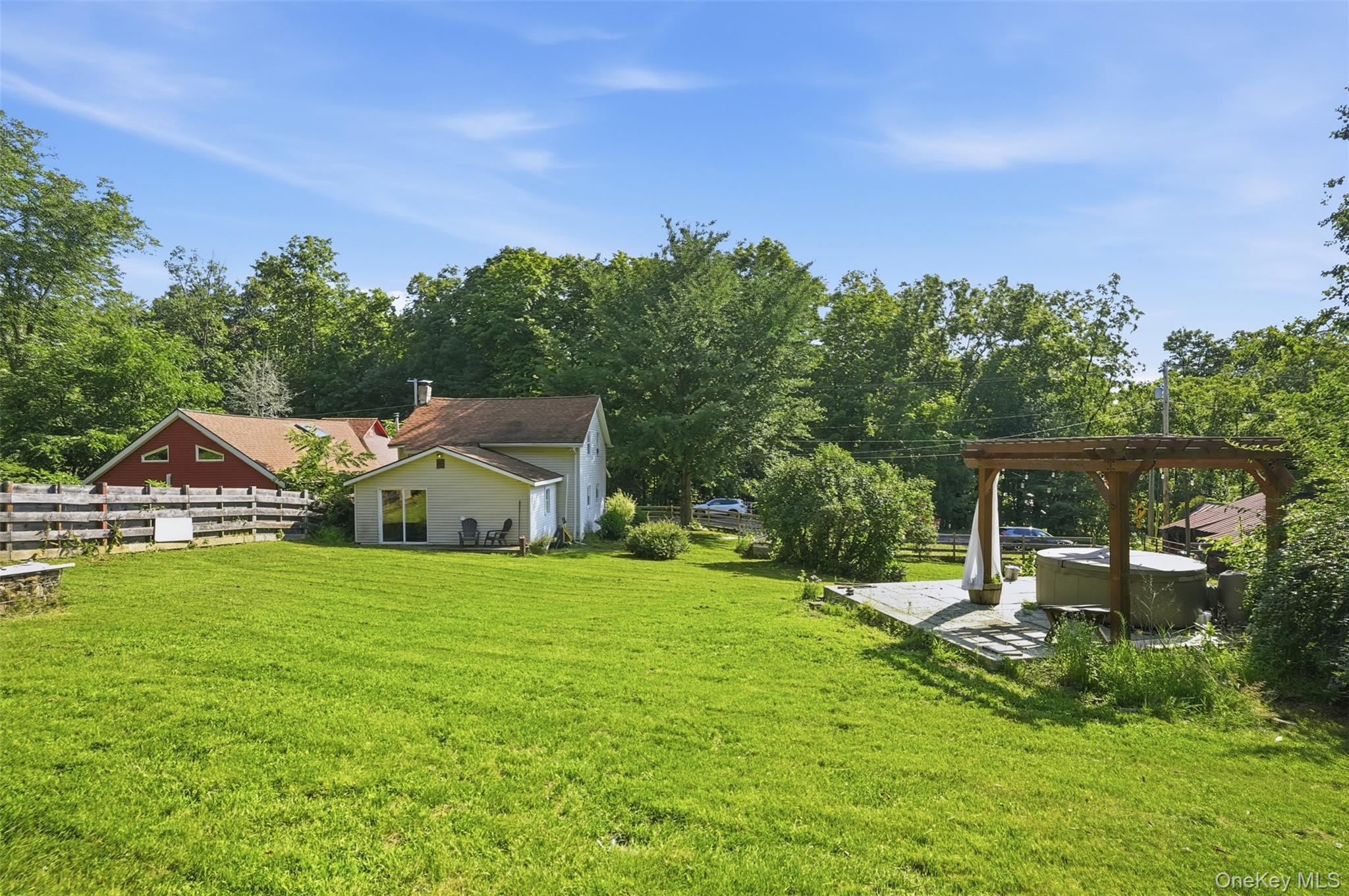 877 Samsonville Road – For Sale photo 19