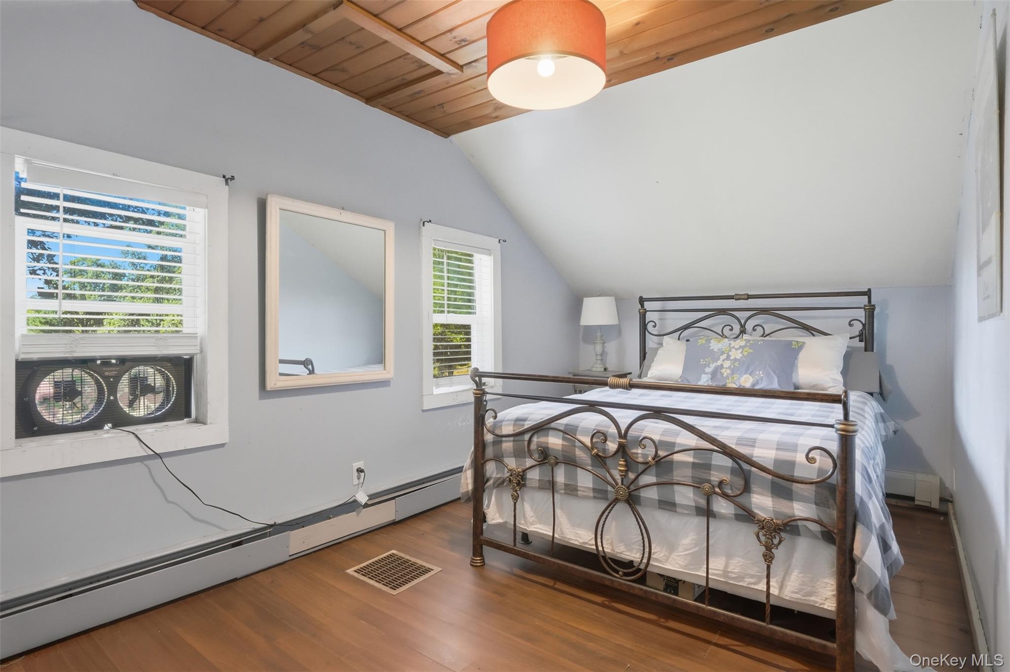 877 Samsonville Road – For Sale photo 15