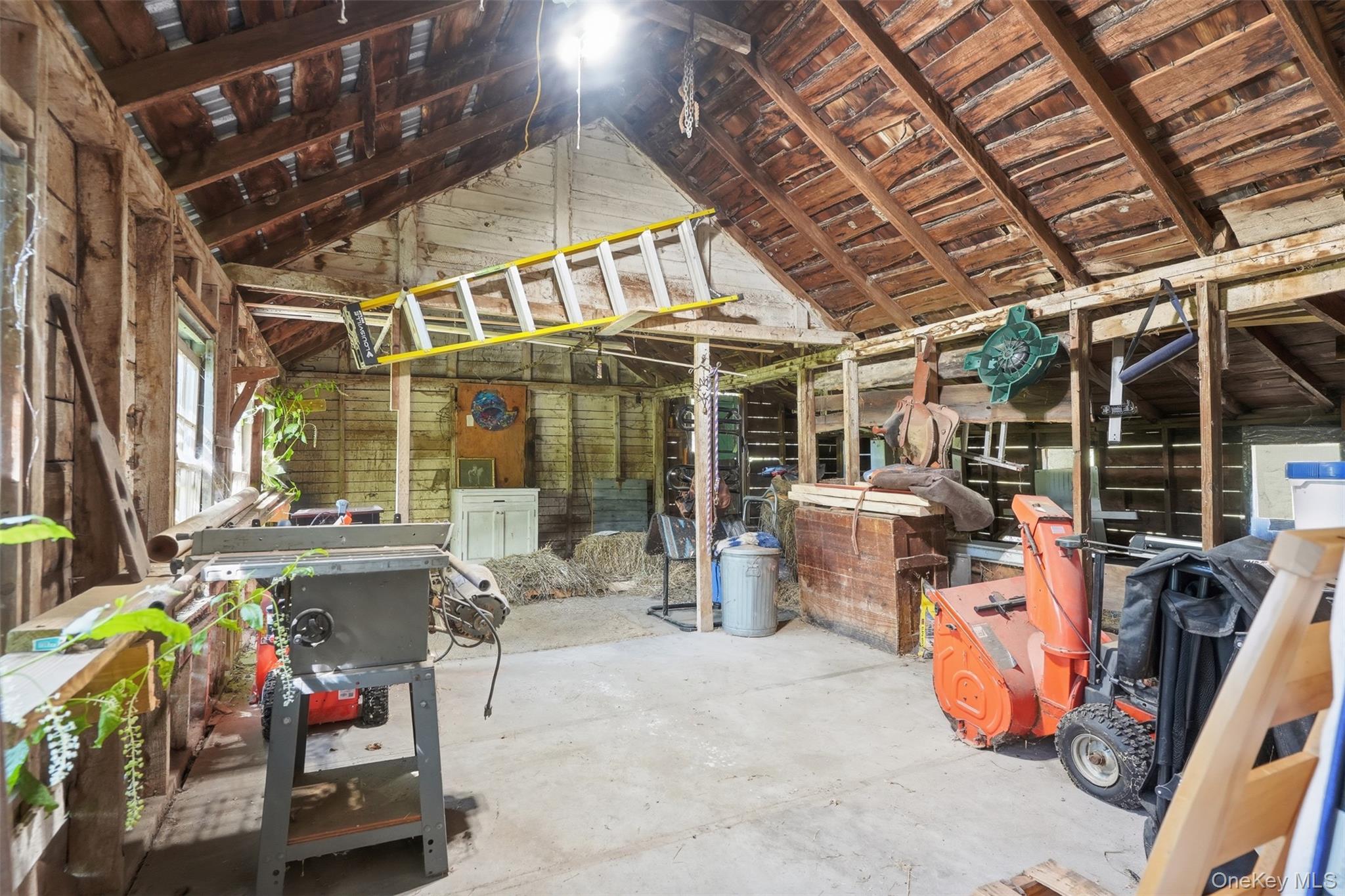 877 Samsonville Road – For Sale photo 26