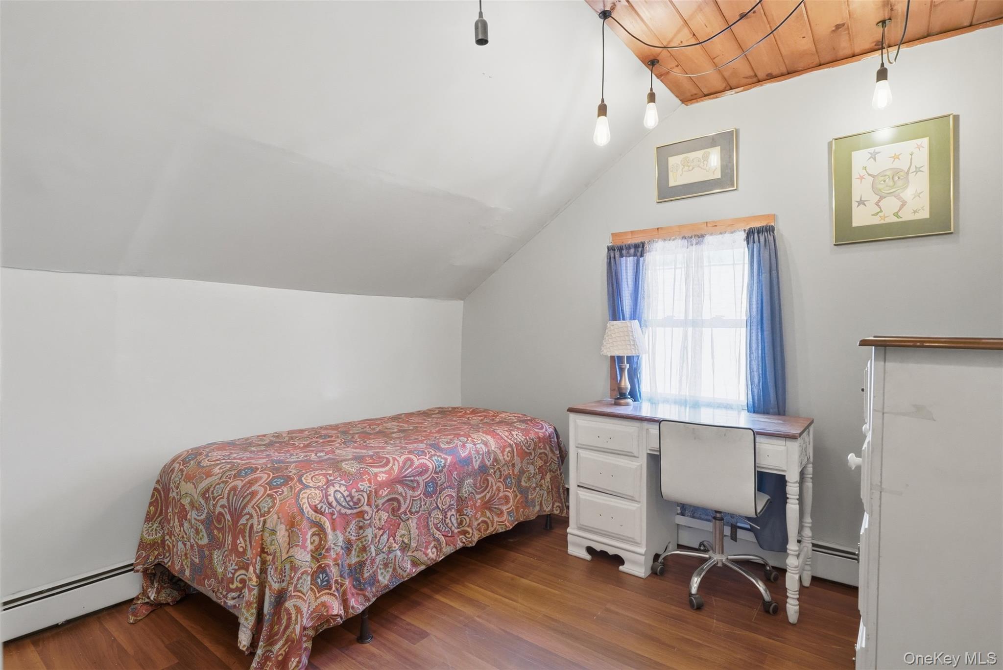 877 Samsonville Road – For Sale photo 17
