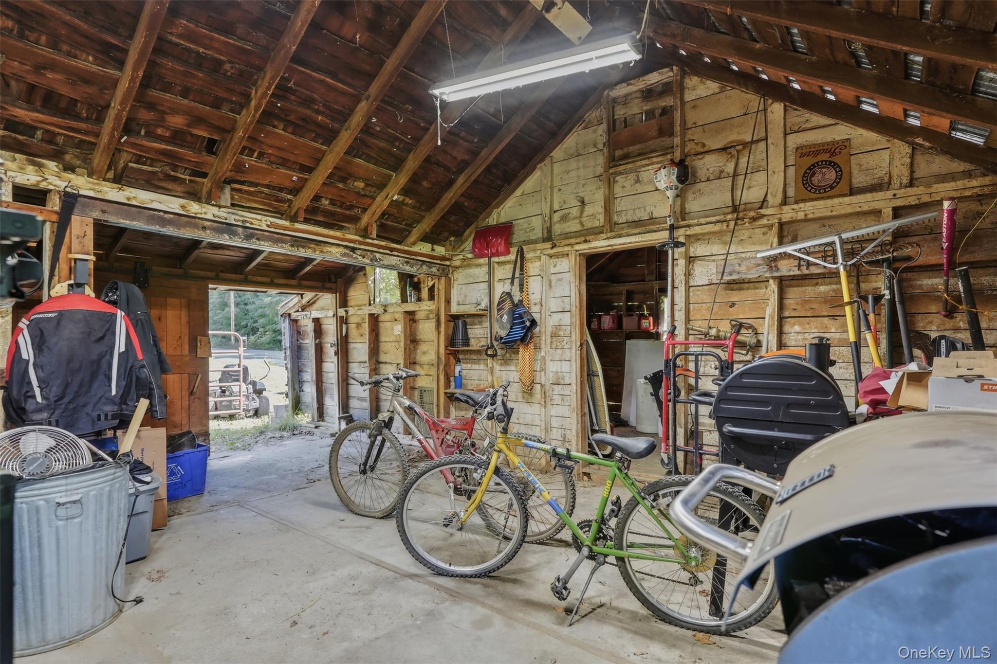 877 Samsonville Road – For Sale photo 25