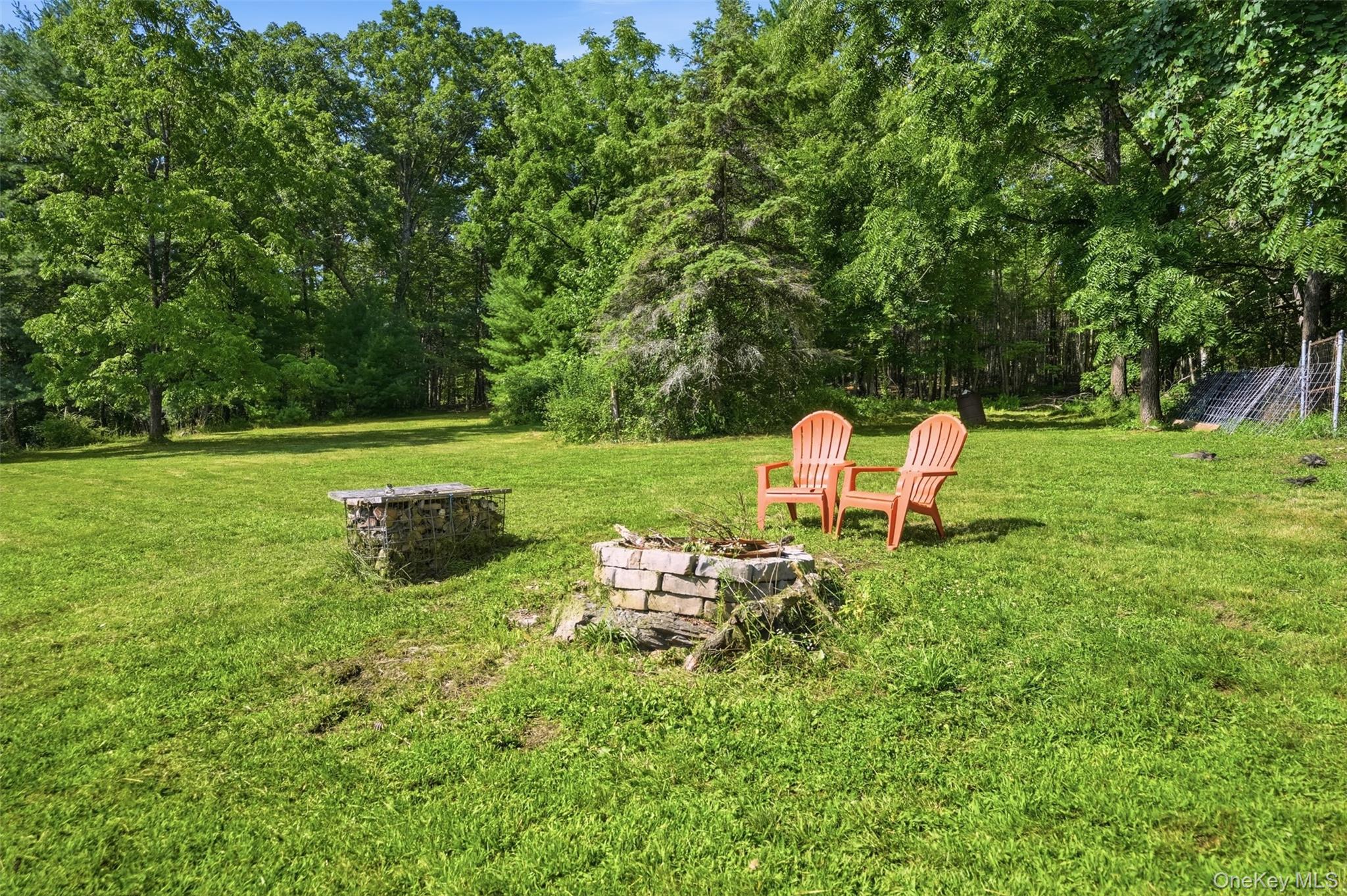 877 Samsonville Road – For Sale photo 27