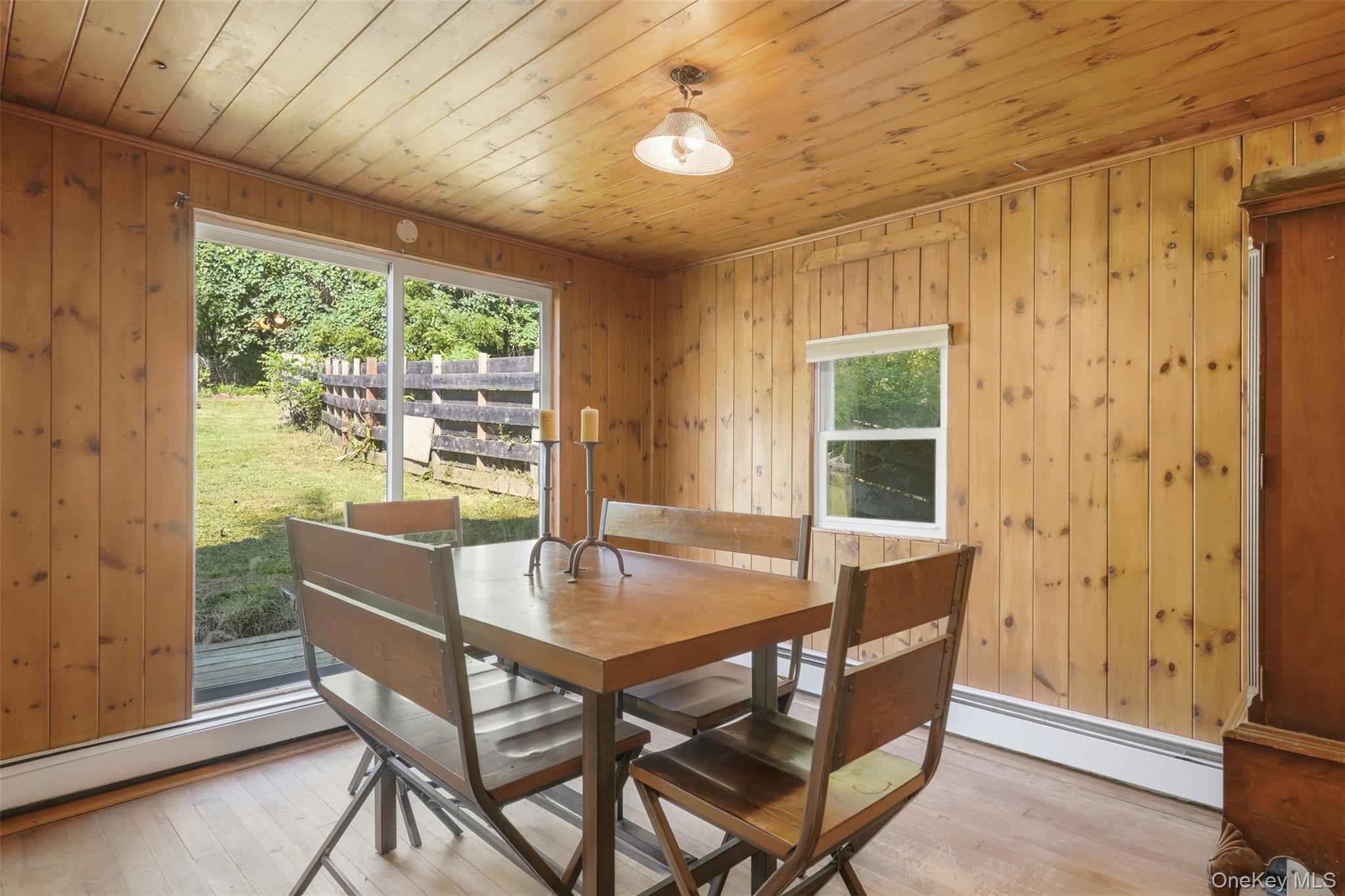 877 Samsonville Road – For Sale photo 14