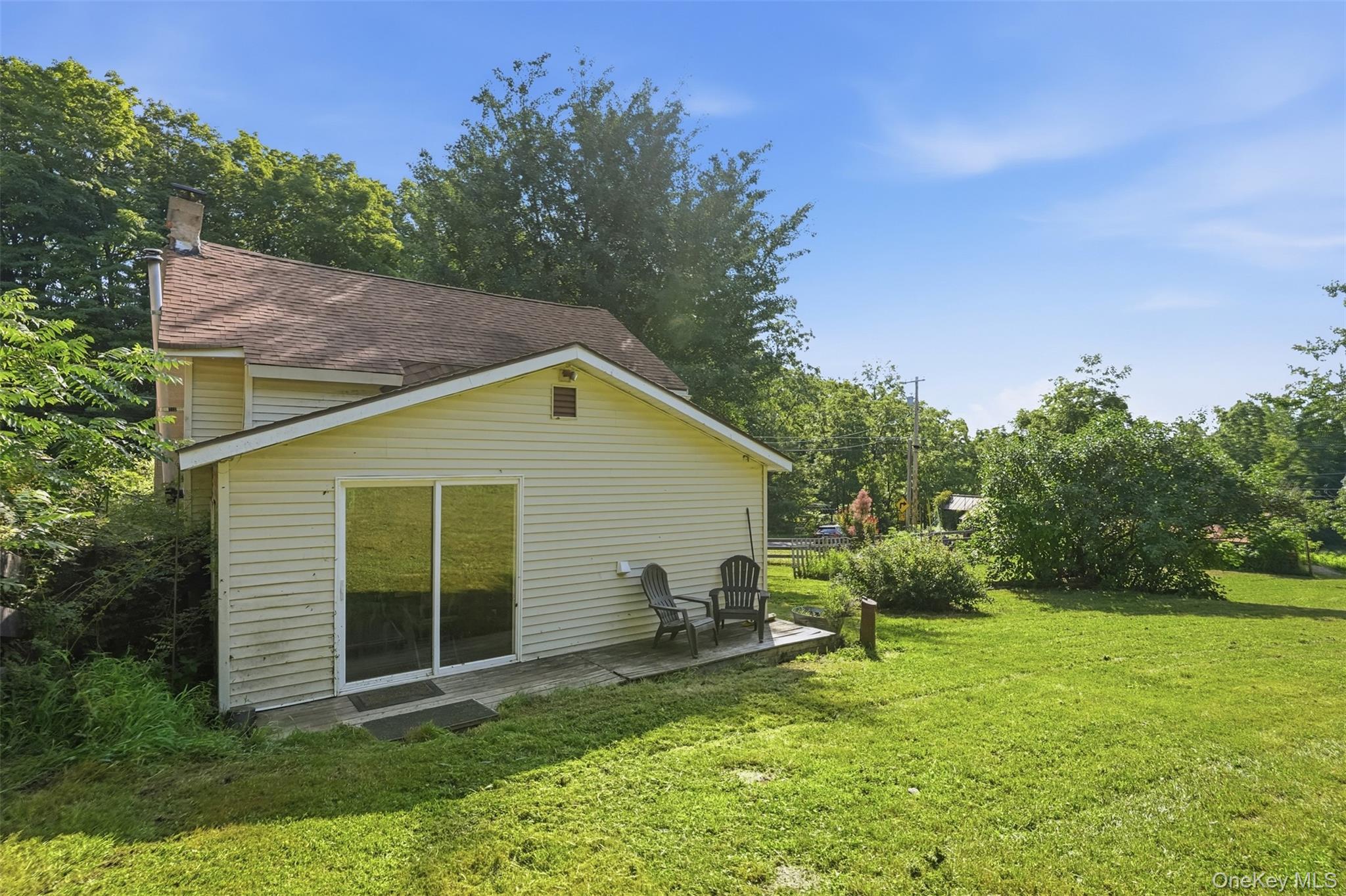 877 Samsonville Road – For Sale photo 18