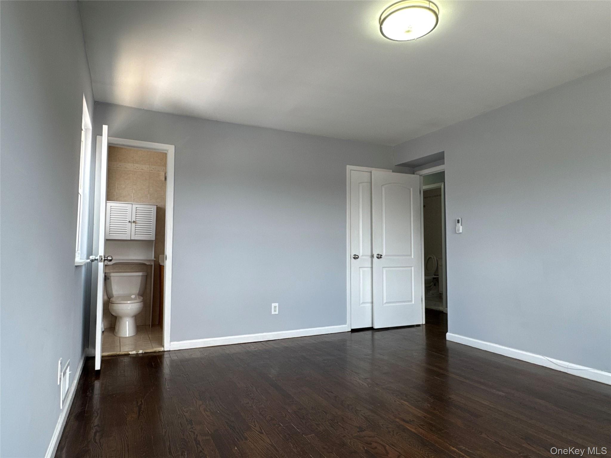 16-33 Bell Boulevard – For Sale photo 14
