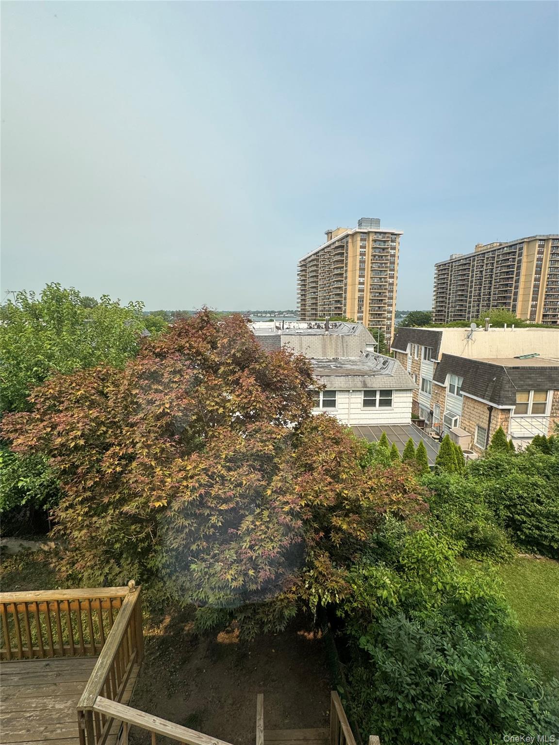 16-33 Bell Boulevard – For Sale photo 12