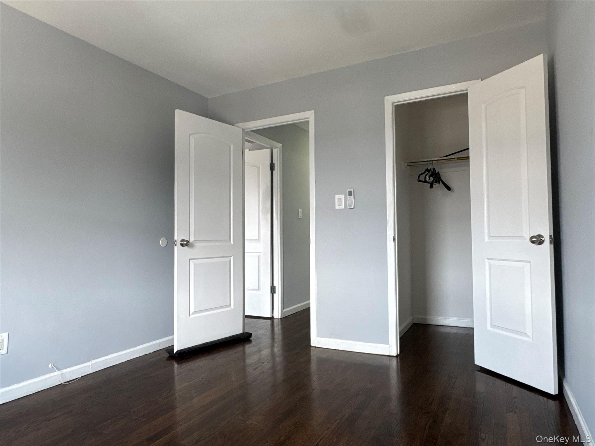 16-33 Bell Boulevard – For Sale photo 11