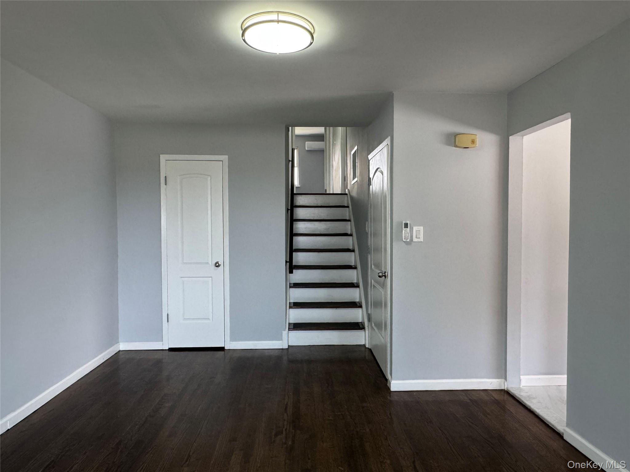 16-33 Bell Boulevard – For Sale photo 10