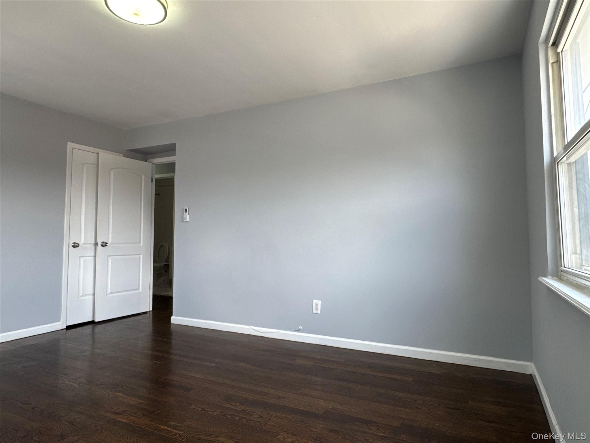 16-33 Bell Boulevard – For Sale photo 15