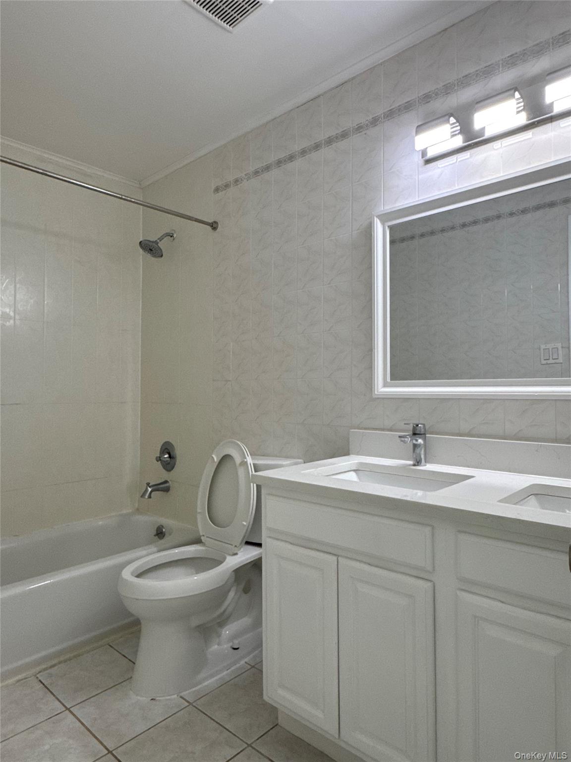 16-33 Bell Boulevard – For Sale photo 16