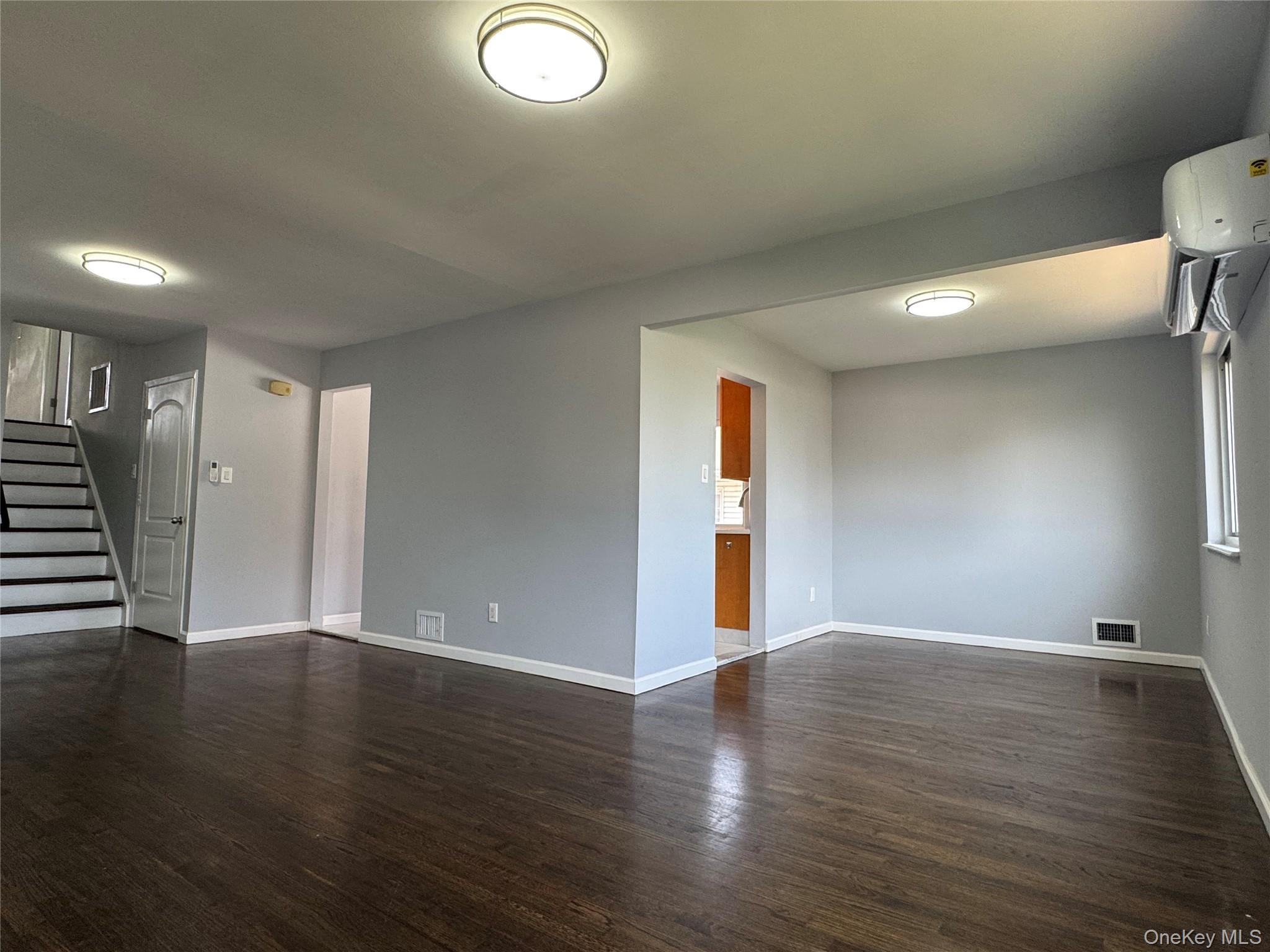 16-33 Bell Boulevard – For Sale photo 2